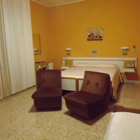 Cristina Chianciano Terme